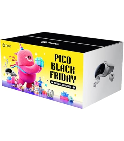 Amazon | BOBOVR P4U ヘッドバンド バッテリーアップグレード セット